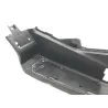 Plancher marche pied gauche HONDA NSS 125 2019-2020 FORZA Plancher marche pied gauche HONDA NSS 125 2019-2020 FORZA