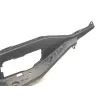 Plancher marche pied gauche HONDA NSS 125 2019-2020 FORZA Plancher marche pied gauche HONDA NSS 125 2019-2020 FORZA