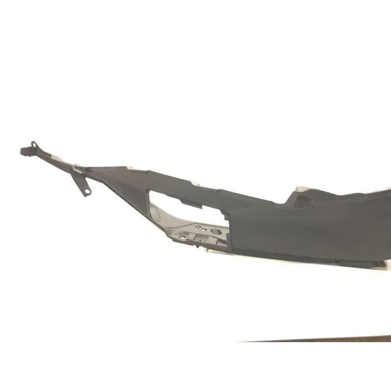 Plancher marche pied gauche HONDA NSS 125 2019-2020 FORZA