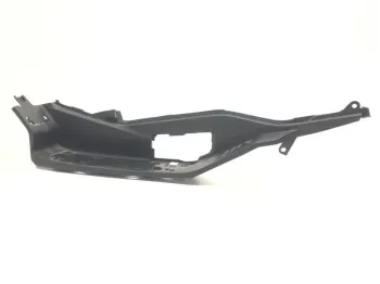 Plancher marche pied gauche HONDA NSS 125 2019-2020 FORZA