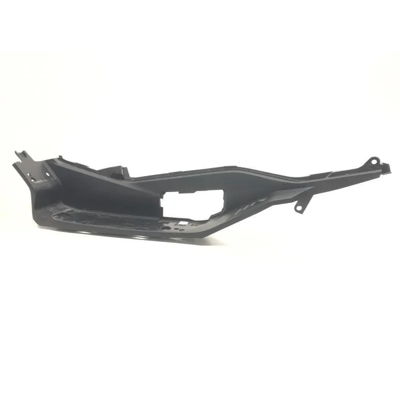 Plancher marche pied gauche HONDA NSS 125 2019-2020 FORZA