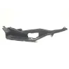 Plancher marche pied gauche HONDA NSS 125 2019-2020 FORZA Plancher marche pied gauche HONDA NSS 125 2019-2020 FORZA