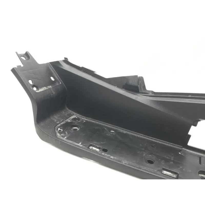 Plancher marche pied gauche HONDA NSS 125 2019-2020 FORZA