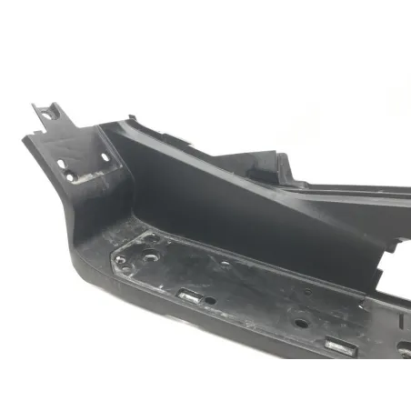 Plancher marche pied gauche HONDA NSS 125 2019-2020 FORZA