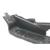 Plancher marche pied gauche HONDA NSS 125 2019-2020 FORZA Plancher marche pied gauche HONDA NSS 125 2019-2020 FORZA