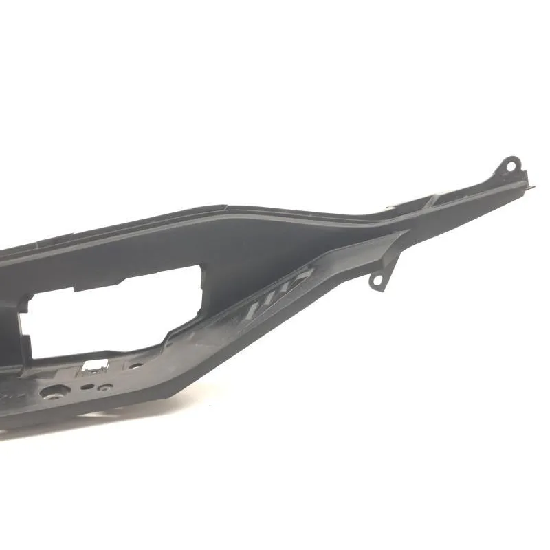 Plancher marche pied gauche HONDA NSS 125 2019-2020 FORZA