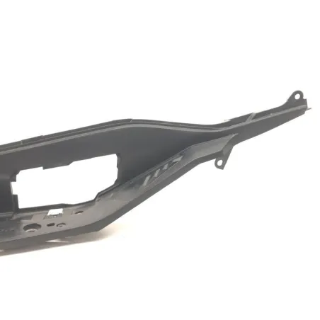 Plancher marche pied gauche HONDA NSS 125 2019-2020 FORZA