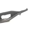 Plancher marche pied gauche HONDA NSS 125 2019-2020 FORZA Plancher marche pied gauche HONDA NSS 125 2019-2020 FORZA