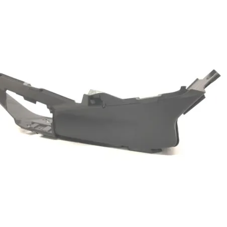 Plancher marche pied gauche HONDA NSS 125 2019-2020 FORZA