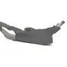 Plancher marche pied gauche HONDA NSS 125 2019-2020 FORZA Plancher marche pied gauche HONDA NSS 125 2019-2020 FORZA