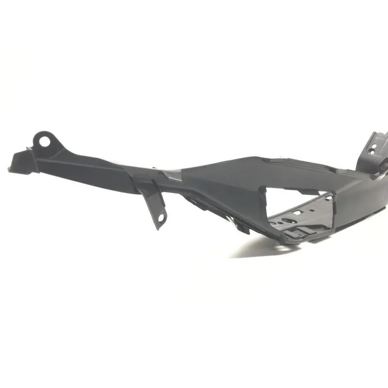 Plancher marche pied gauche HONDA NSS 125 2019-2020 FORZA