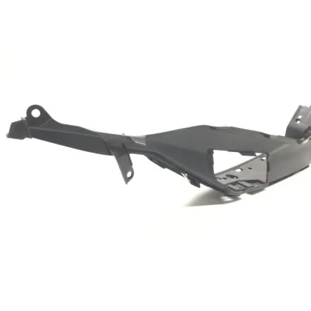 Plancher marche pied gauche HONDA NSS 125 2019-2020 FORZA