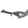 Plancher marche pied gauche HONDA NSS 125 2019-2020 FORZA Plancher marche pied gauche HONDA NSS 125 2019-2020 FORZA