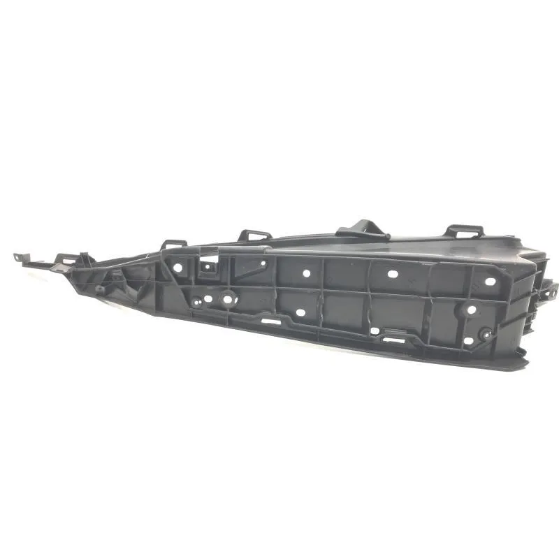 Plancher marche pied gauche HONDA NSS 125 2019-2020 FORZA