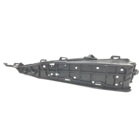 Plancher marche pied gauche HONDA NSS 125 2019-2020 FORZA