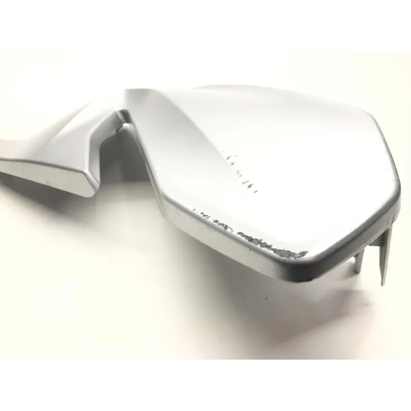 cache carenage face avant gauche HONDA NSS 125 2019-2020 FORZA