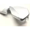 cache carenage face avant gauche HONDA NSS 125 2019-2020 FORZA cache carenage face avant gauche HONDA NSS 125 2019-2020 FORZA
