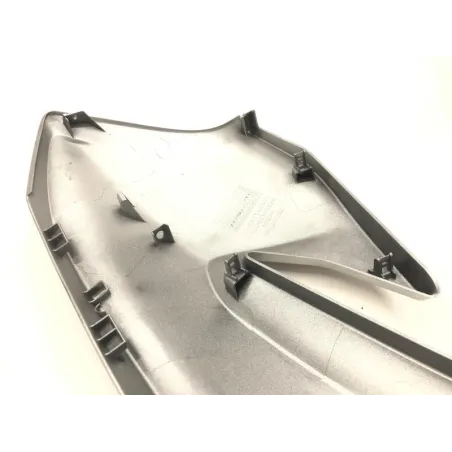 cache carenage face avant gauche HONDA NSS 125 2019-2020 FORZA