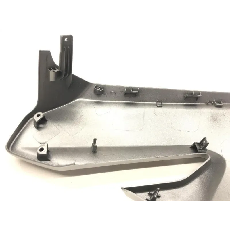 cache carenage face avant gauche HONDA NSS 125 2019-2020 FORZA