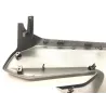 cache carenage face avant gauche HONDA NSS 125 2019-2020 FORZA cache carenage face avant gauche HONDA NSS 125 2019-2020 FORZA