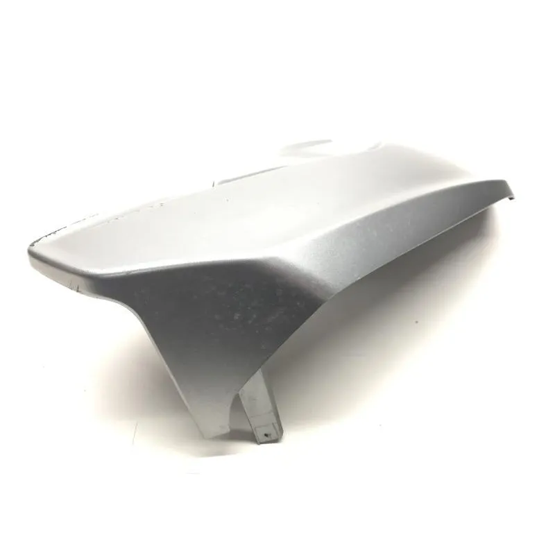 cache carenage face avant gauche HONDA NSS 125 2019-2020 FORZA