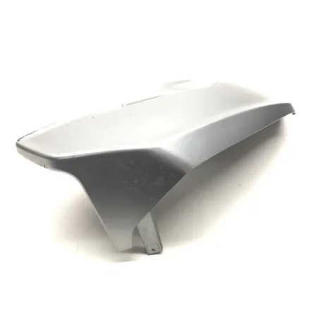 cache carenage face avant gauche HONDA NSS 125 2019-2020 FORZA