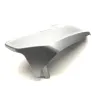 cache carenage face avant gauche HONDA NSS 125 2019-2020 FORZA cache carenage face avant gauche HONDA NSS 125 2019-2020 FORZA