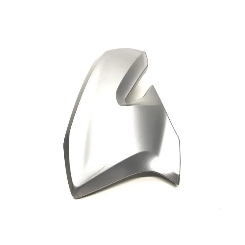 cache carenage face avant gauche HONDA NSS 125 2019-2020 FORZA