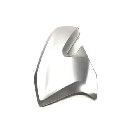 cache carenage face avant gauche HONDA NSS 125 2019-2020 FORZA