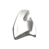 cache carenage face avant gauche HONDA NSS 125 2019-2020 FORZA cache carenage face avant gauche HONDA NSS 125 2019-2020 FORZA