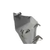 Demi sabot gauche HONDA NSS 125 2019-2020 FORZA Demi sabot gauche HONDA NSS 125 2019-2020 FORZA
