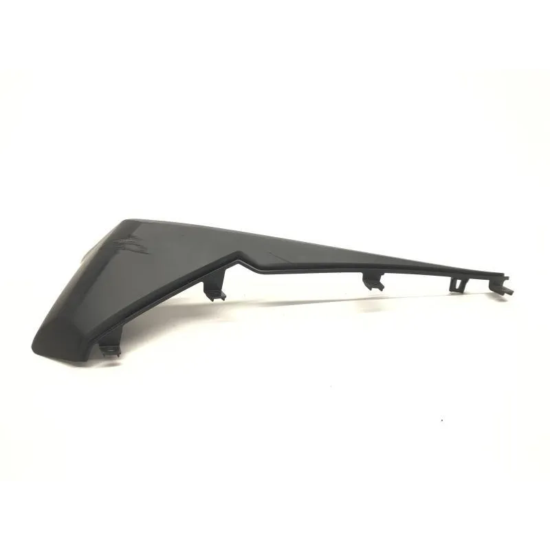 Demi sabot gauche HONDA NSS 125 2019-2020 FORZA