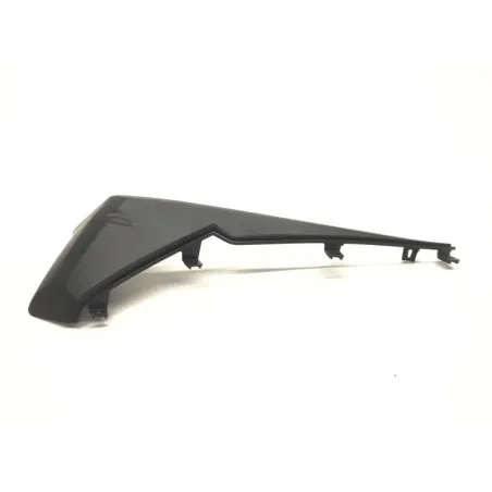 Demi sabot gauche HONDA NSS 125 2019-2020 FORZA