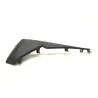 Demi sabot gauche HONDA NSS 125 2019-2020 FORZA Demi sabot gauche HONDA NSS 125 2019-2020 FORZA