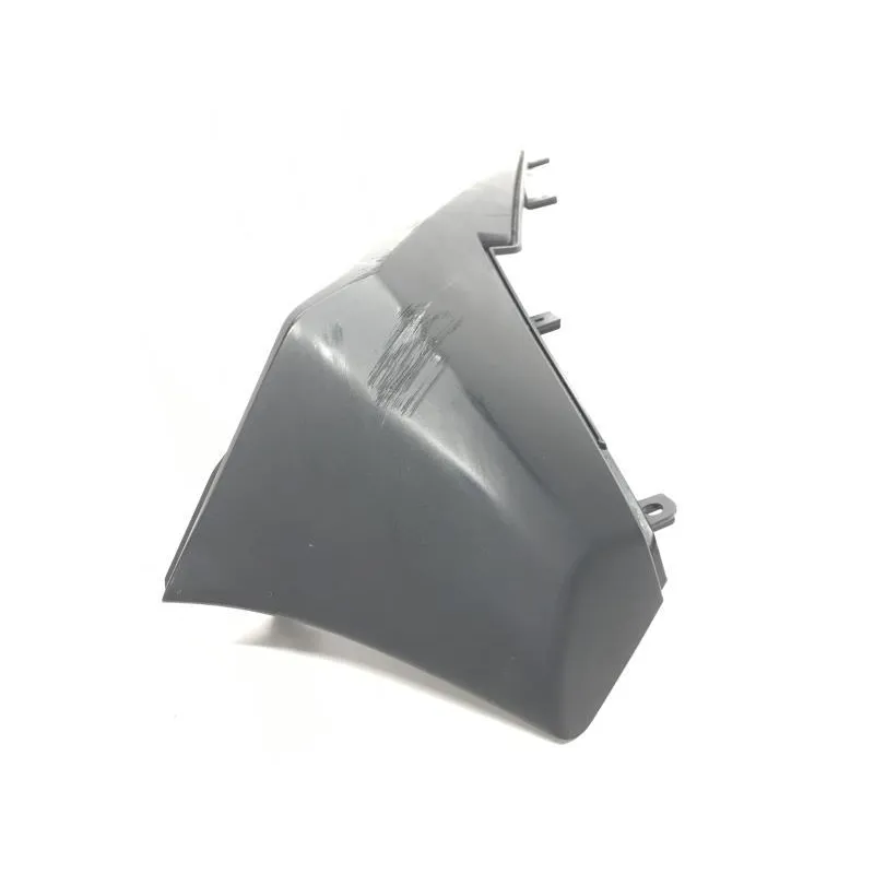 Demi sabot gauche HONDA NSS 125 2019-2020 FORZA