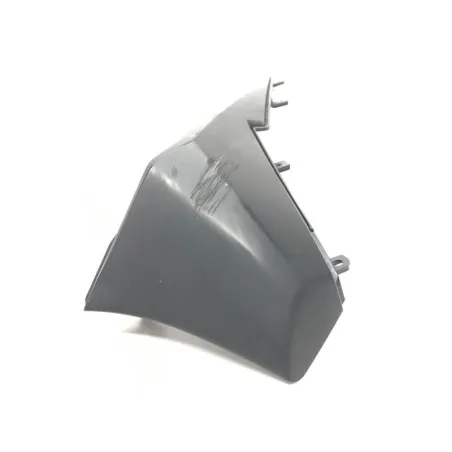 Demi sabot gauche HONDA NSS 125 2019-2020 FORZA