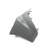Demi sabot gauche HONDA NSS 125 2019-2020 FORZA Demi sabot gauche HONDA NSS 125 2019-2020 FORZA