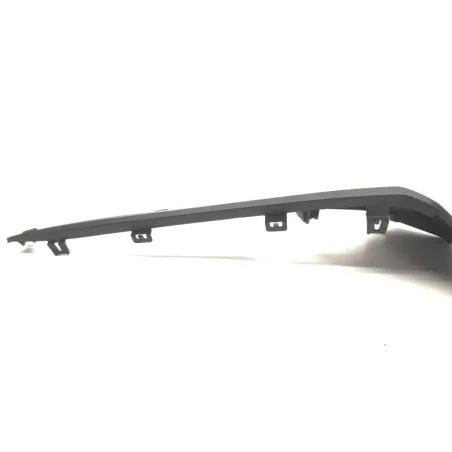 Demi sabot gauche HONDA NSS 125 2019-2020 FORZA