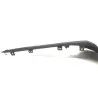 Demi sabot gauche HONDA NSS 125 2019-2020 FORZA Demi sabot gauche HONDA NSS 125 2019-2020 FORZA