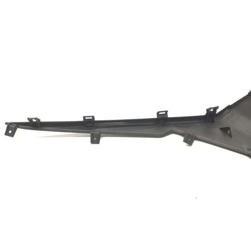 Demi sabot gauche HONDA NSS 125 2019-2020 FORZA