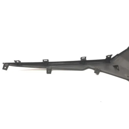 Demi sabot gauche HONDA NSS 125 2019-2020 FORZA