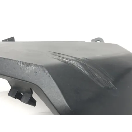 Demi sabot gauche HONDA NSS 125 2019-2020 FORZA