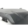 Demi sabot gauche HONDA NSS 125 2019-2020 FORZA Demi sabot gauche HONDA NSS 125 2019-2020 FORZA