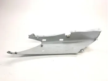 Cache carenage coque arriere gauche YAMAHA YPR 125 2006-2009 XMAX