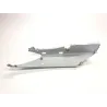 Cache carenage coque arriere gauche YAMAHA YPR 125 2006-2009 XMAX Cache carenage coque arriere gauche YAMAHA YPR 125 2006-2009 XMAX