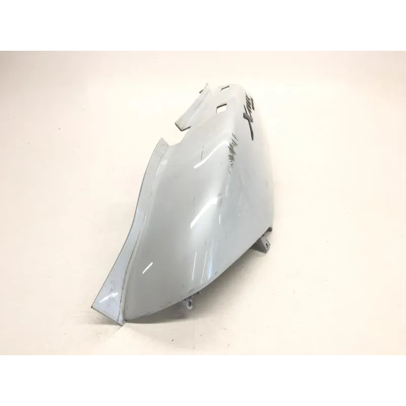 Cache carenage coque arriere gauche YAMAHA YPR 125 2006-2009 XMAX