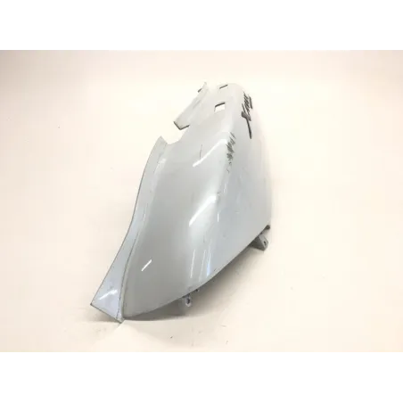 Cache carenage coque arriere gauche YAMAHA YPR 125 2006-2009 XMAX
