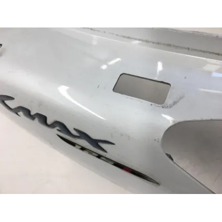 Cache carenage coque arriere gauche YAMAHA YPR 125 2006-2009 XMAX