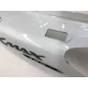 Cache carenage coque arriere gauche YAMAHA YPR 125 2006-2009 XMAX Cache carenage coque arriere gauche YAMAHA YPR 125 2006-2009 XMAX