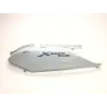 Cache carenage coque arriere gauche YAMAHA YPR 125 2006-2009 XMAX Cache carenage coque arriere gauche YAMAHA YPR 125 2006-2009 XMAX